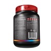 CONFIDENT SPORTS - DYNOMIGHT – Fully Dosed - EXPLOSIVE Pre-Workout