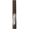 Almay Brow Styler Mascara para Cejas, Medium Brown, 9 g