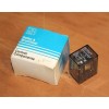 Potter & Brumfield control relay KHAU-17D11-24