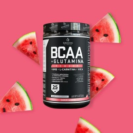 Colageno Sascha Fitness Hydrolyzed Multi Collagen 35 Servs Macchiato Caramelo