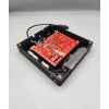 Mazda Miata MX-5 NA NA6 NA8 ECU Case Enclosure for