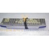 Sun 320-1271 TYPE 6 USB KEYBOARD