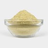 Oh Herb 250g of domestic bitter melon powder / 국산