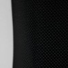 KTM Sx Sxf 125 250 350 450 SEAT COVER 2019-2022
