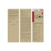 SOLGAR Solgar Formula VM-75 Tablets - Pack of 30 -