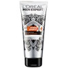 L'Oréal Paris L'Oréal Men Expert Hydra Energy Body Lotion Tattoo
