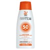 DERMOLAB Sun Fp50 + Milk 200 ml Product Solar For