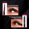 LOreal Paris Mascara de pestañas Telescopic Lift A Prueba de