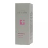 Beyond 비욘드 아크네이처 힐링 토너 150ml Beyond Acne Nature Healing Toner 150ml