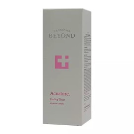 Beyond 비욘드 아크네이처 힐링 토너 150ml Beyond Acne Nature Healing Toner 150ml