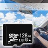 Remarks Japan 128GB Capacity MicpoSD Memory Card Micro SD Card