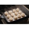 Kai [cookpad ¡Ñ Ajinomoto collaboration] cold food leverage! Easy Steamed