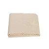 Fazzini Tricento Maxi Double Bed Sheet 260 x 295 cm