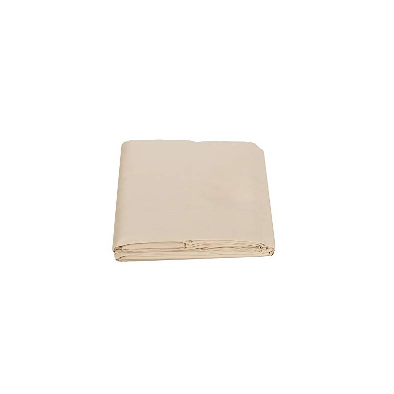 Fazzini Tricento Maxi Double Bed Sheet 260 x 295 cm