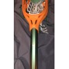 Brine Clutch Mini Lacrosse Stick with Mini Ball - Ireland