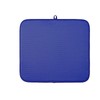 Microfibre Drying Mat for Kitchen Dish Drying Drainer Mat Absorbent