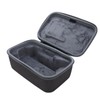 Sunnylife Drone Body Bag RC Aircraft Remote Contoller Carrying Case