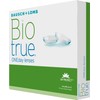 Biotrue ONEday Lenti a Contatto Giornaliere Correttive, 90 Lenti, BC