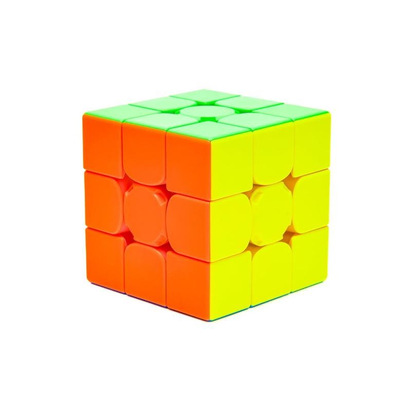 GAN 356 i Carry 2 3x3 Bluetooth Smart Cube (Magnetic)