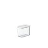 Rosti Mepal Modula Storage Box