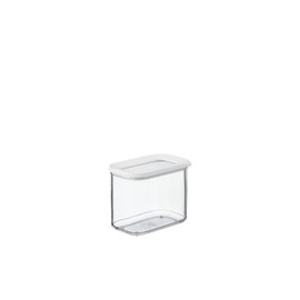 Rosti Mepal Modula Storage Box