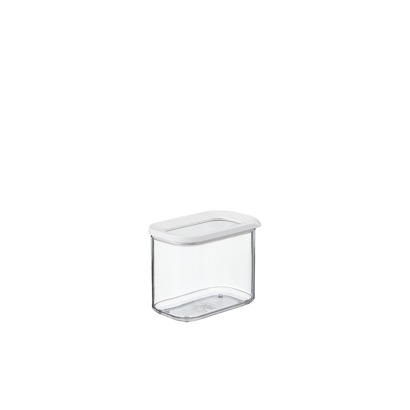 Rosti Mepal Modula Storage Box
