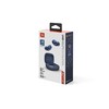 JBL LIVE FREE 2 Wireless Earbuds Bluetooth Multi-point Hybrid Noise