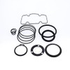 Black & Decker OEM DWFP12569-OK O-Ring Kit