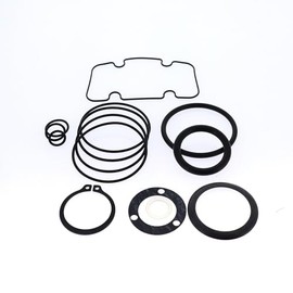 Black & Decker OEM DWFP12569-OK O-Ring Kit