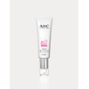AHC [AHC] 세이프온 톤 업 선크림 50ml [AHC] Safe On Tone Up Sunscreen 50ml