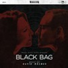 Black Bag [Vinyl LP]