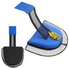 dellyy Exit Aid Pool for Animals, Pool Exit Aid Animals,