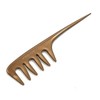 Bess Arrangement Mesh Comb Outlet Made in Japan (Arrangement Comb