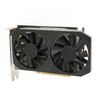 RX560 GPU 128bit Graphics Card 4GB GDDR5 60Hz Output 4K
