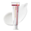 CENTELLIAN24 Madeca Cream Time Reverse Crema Facial Antiedad 50 ml
