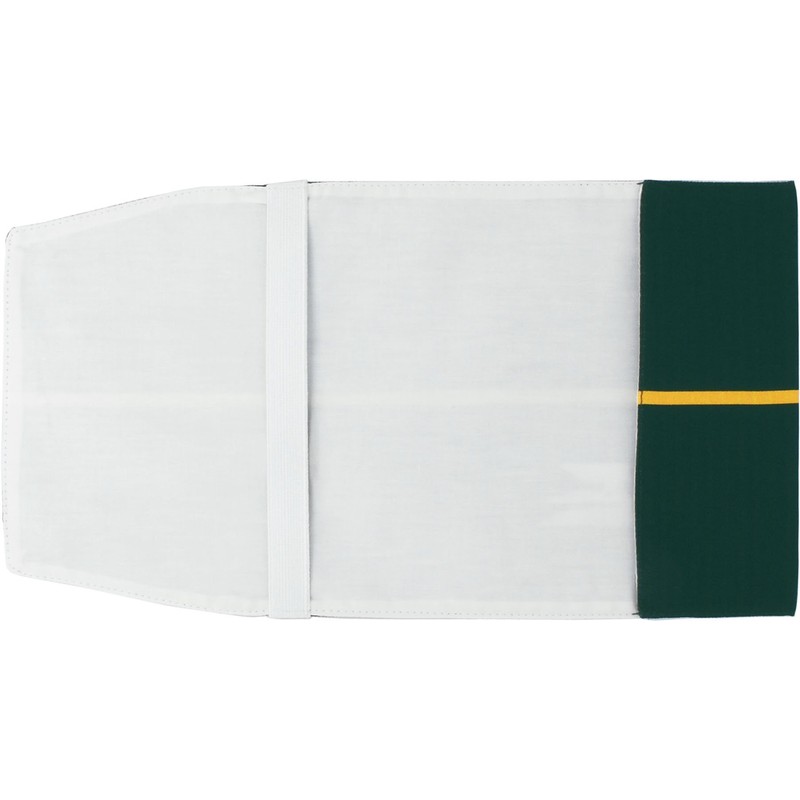 Twilight Express Book Cover 文庫本 Size