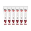 AHC Full Lift Eye Cream Season 14 40ml x624341046587795 / AHC 풀 리프트 아이크림 시즌14 40ml x624341046587795