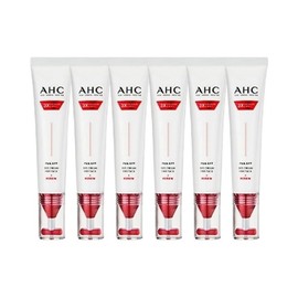 AHC Full Lift Eye Cream Season 14 40ml x624341046587795 / AHC 풀 리프트 아이크림 시즌14 40ml x624341046587795