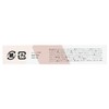 Seattive Lip Gloss Tint Red Orange 0.2 oz (5.5 g)