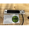 TSW Olight sROD-7 Remote Pressure Switch Billet Housing-Black