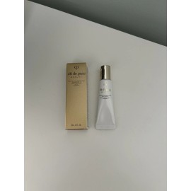 CLÉ DE PEAU BEAUTÉ Intensive Fortifying Emulsion, Broad Spectrum SPF 22