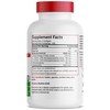 Bronson Antarctic Krill Oil 2000 mg with Omega-3s EPA, DHA,