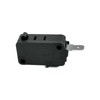 SZM-V16-FD-62 WB24X830 Microwave Oven Door Micro Switch (Normally Closed) and