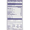 Gits Rava Dosai Mix, 7 Ounce