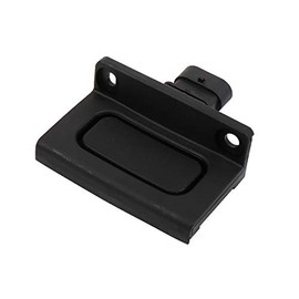 General Motors Genuine Parts 22751230 Door Latch Exterior Release Switch