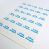 Icing Images Premium Icing Sheets Pre-Cut Shapes (1.5" Circles)