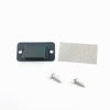 Dual Port Muffler Stainless Steel Retrofit Kit for Chainsaws…