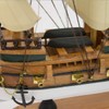 Mayflower Model, 33 cm