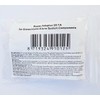 tiiwee tiiwee Home Alarm System Components Power Supply - Extra