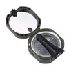 Portable High Precision Military Compass Outdoor Survival Camping Hiking Equipment